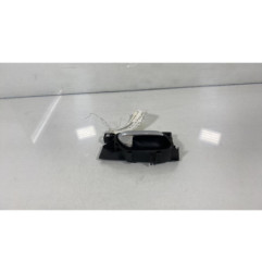 Poignee interieur avant droit PEUGEOT 407