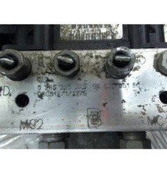 Bloc ABS (freins anti-blocage) PEUGEOT 407