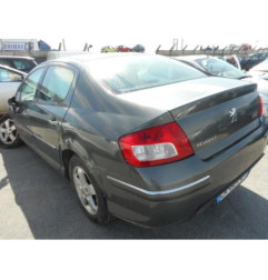 Bloc ABS (freins anti-blocage) PEUGEOT 407
