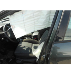 Bloc ABS (freins anti-blocage) PEUGEOT 407