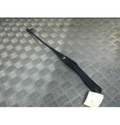 Bras essuie glace avant droit OPEL ASTRA H Photo n°1