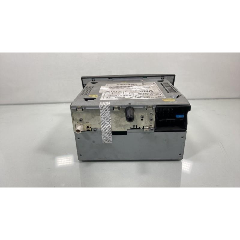 Autoradio d'origine OPEL ASTRA H Photo n°3