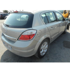 Autoradio d'origine OPEL ASTRA H
