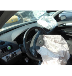 Autoradio d'origine OPEL ASTRA H
