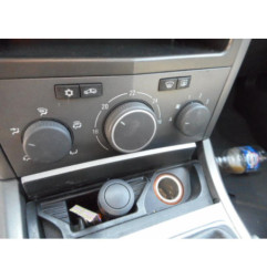 Autoradio d'origine OPEL ASTRA H