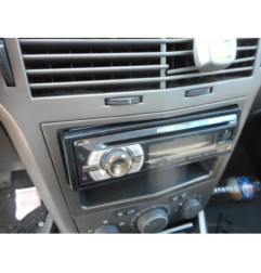 Autoradio d'origine OPEL ASTRA H