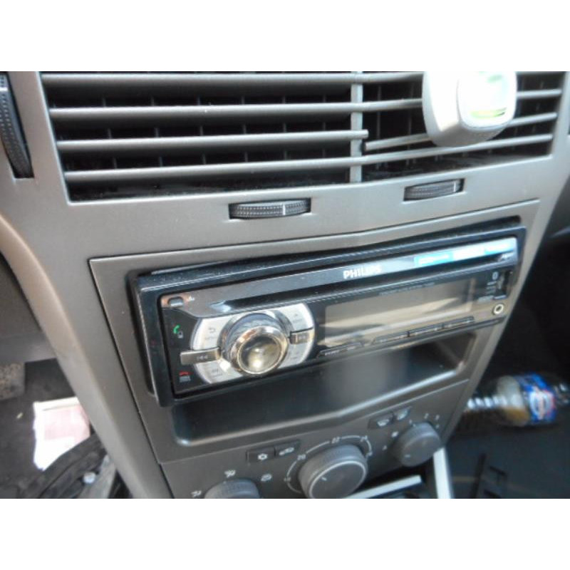 Autoradio d'origine OPEL ASTRA H Photo n°11