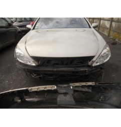 Commande chauffage PEUGEOT 607