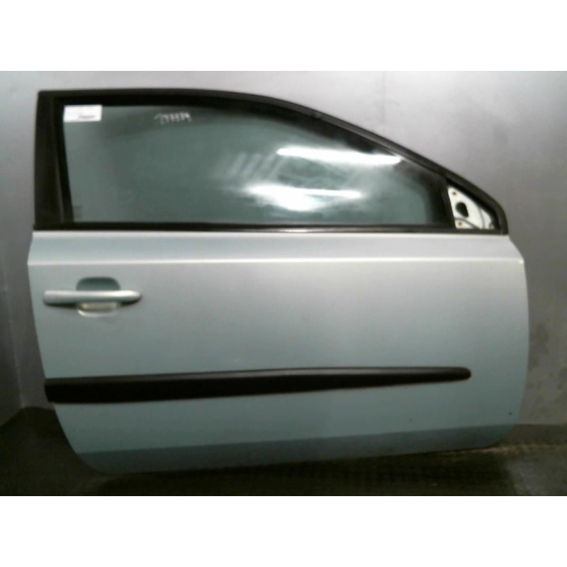 Porte avant droit FIAT STILO Photo n°1