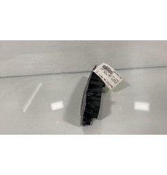 Bouton de warning MERCEDES CLASSE C 203 COUPE SPORT