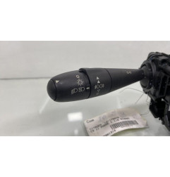 Com (Bloc Contacteur Tournant+Commodo Essuie Glace+Commodo Phare) CITROEN C3 2