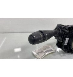 Com (Bloc Contacteur Tournant+Commodo Essuie Glace+Commodo Phare) CITROEN C3 2