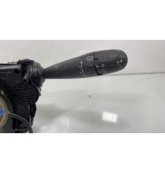 Com (Bloc Contacteur Tournant+Commodo Essuie Glace+Commodo Phare) CITROEN C3 2