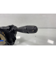 Com (Bloc Contacteur Tournant+Commodo Essuie Glace+Commodo Phare) CITROEN C3 2