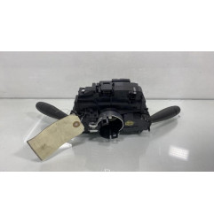 Com (Bloc Contacteur Tournant+Commodo Essuie Glace+Commodo Phare) CITROEN C3 2