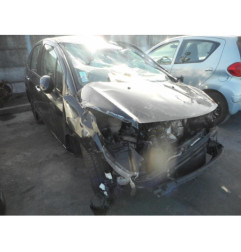 Com (Bloc Contacteur Tournant+Commodo Essuie Glace+Commodo Phare) CITROEN C3 2