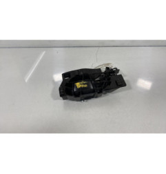 Poignee interieur avant droit PEUGEOT 207