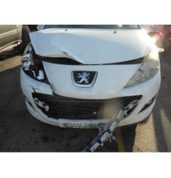 Poignee interieur avant droit PEUGEOT 207