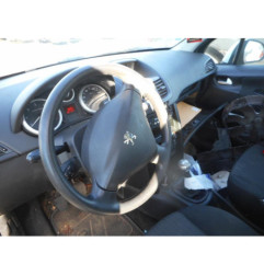Poignee interieur avant droit PEUGEOT 207