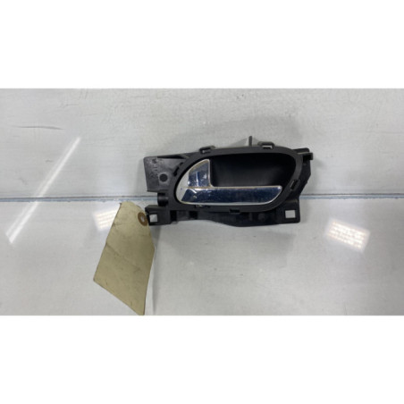 Poignee interieur arriere droit CITROEN C4 1 Photo n°1