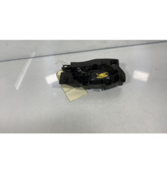 Poignee interieur arriere droit CITROEN C4 1
