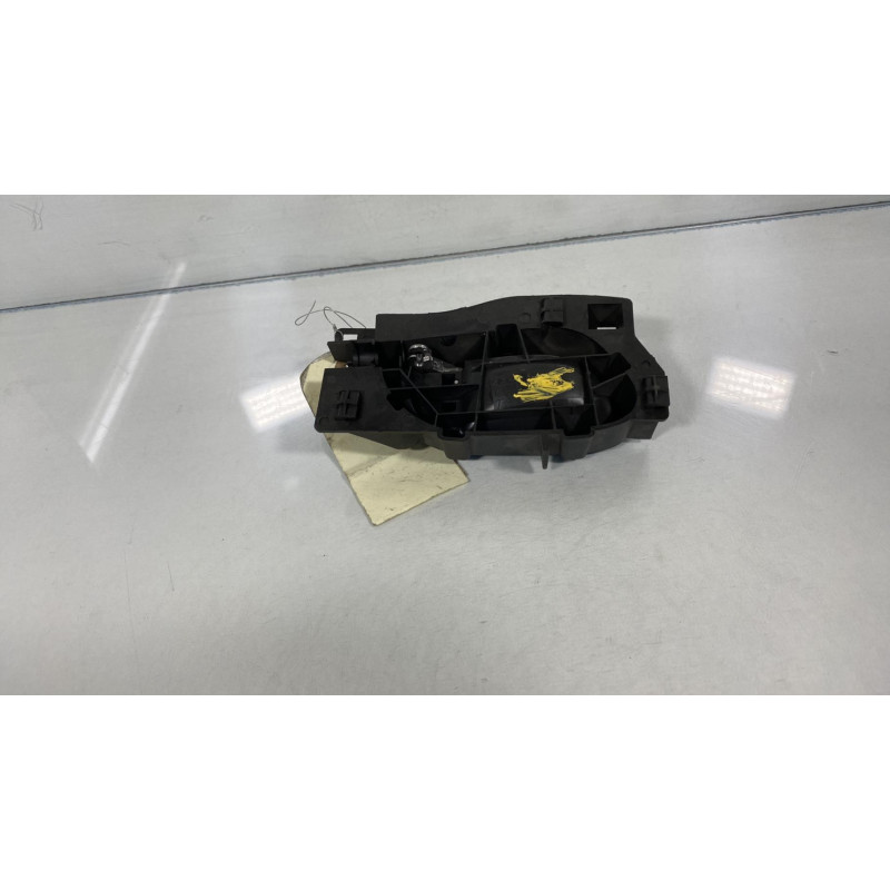 Poignee interieur arriere droit CITROEN C4 1 Photo n°2