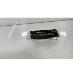 Poignee interieur arriere droit CITROEN C4 1