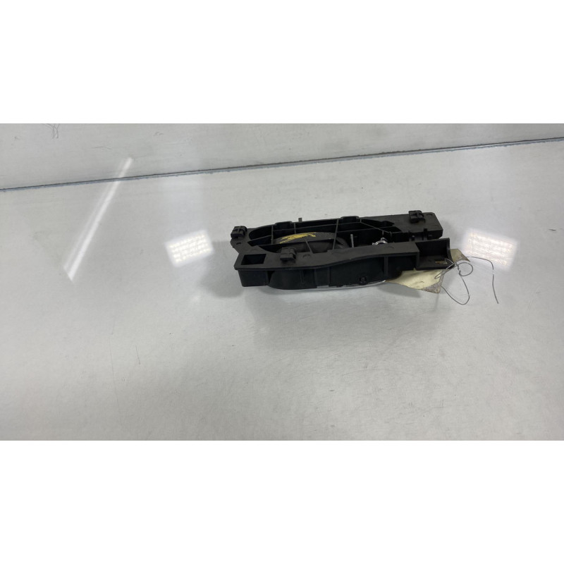 Poignee interieur arriere droit CITROEN C4 1 Photo n°3