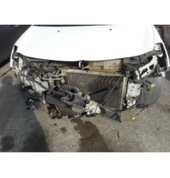 Bloc ABS (freins anti-blocage) RENAULT CLIO 3