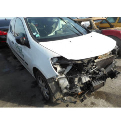 Bloc ABS (freins anti-blocage) RENAULT CLIO 3