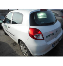 Bloc ABS (freins anti-blocage) RENAULT CLIO 3