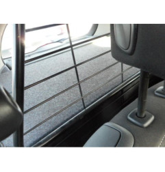 Bloc ABS (freins anti-blocage) RENAULT CLIO 3