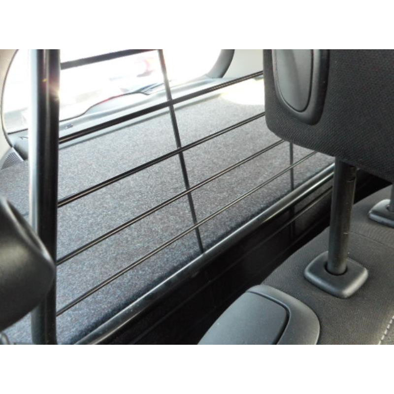 Bloc ABS (freins anti-blocage) RENAULT CLIO 3 Photo n°8