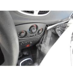 Bloc ABS (freins anti-blocage) RENAULT CLIO 3