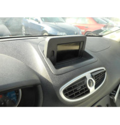 Bloc ABS (freins anti-blocage) RENAULT CLIO 3