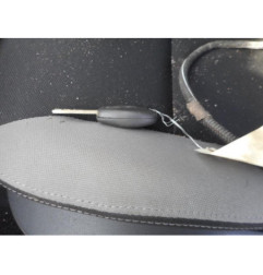 Bloc ABS (freins anti-blocage) RENAULT CLIO 3