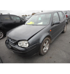 Bloc ABS (freins anti-blocage) VOLKSWAGEN GOLF 4
