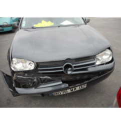 Bloc ABS (freins anti-blocage) VOLKSWAGEN GOLF 4