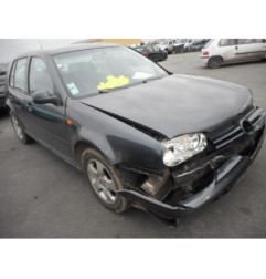 Bloc ABS (freins anti-blocage) VOLKSWAGEN GOLF 4