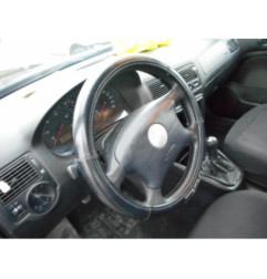 Bloc ABS (freins anti-blocage) VOLKSWAGEN GOLF 4