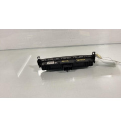 Bouton de warning PEUGEOT 308 1