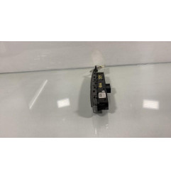 Bouton de warning PEUGEOT 308 1