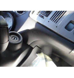 Bouton de warning PEUGEOT 308 1