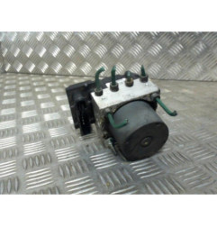 Bloc ABS (freins anti-blocage) OPEL CORSA C