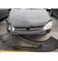 Bloc ABS (freins anti-blocage) OPEL CORSA C