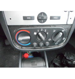 Bloc ABS (freins anti-blocage) OPEL CORSA C