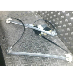 Leve vitre electrique avant gauche FIAT ULYSSE 2 Photo n°1