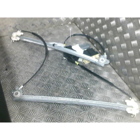 Leve vitre electrique avant gauche FIAT ULYSSE 2 Photo n°1