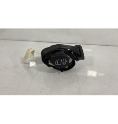 Pretensionneur de ceinture avant droit RENAULT MEGANE 3 Photo n°1