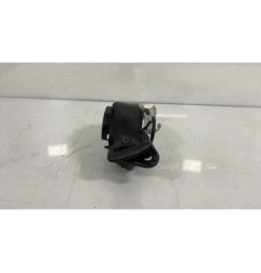 Pretensionneur de ceinture avant droit RENAULT MEGANE 3